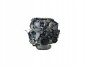 ENGINE COMPLETE INFINITI NISSAN 370Z 3 7 V6 VQ37