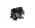 ENGINE COMPLETE INFINITI NISSAN 370Z 3 7 V6 VQ37 Catalog number of the part VQ37