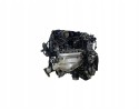 ENGINE COMPLETE INFINITI NISSAN 370Z 3 7 V6 VQ37 Quality of parts according to GVO O original with manufacturer s logo OE