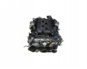 ENGINE COMPLETE INFINITI NISSAN 370Z 3 7 V6 VQ37 Car type passenger cars