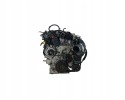 COMPLETE ENGINE OPEL MOCHA 1 6 CDTI LVL B16DTH
