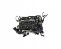 COMPLETE ENGINE OPEL MOCHA 1 6 CDTI LVL B16DTH Part manufacturer Opel OE