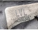 COMPLETE ENGINE OPEL MOCHA 1 6 CDTI LVL B16DTH Quality of parts according to GVO O original with manufacturer s logo OE
