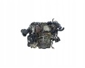 COMPLETE ENGINE OPEL MOCHA 1 6 CDTI LVL B16DTH Car type passenger cars