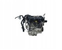 COMPLETE ENGINE OPEL MOCHA 1 6 CDTI LVL B16DTH Engine type diesel