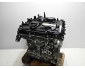 BMW F40 M135i F44 M235i SILNIK B48A20 T1 2 0L 225kW 306KM M PERFORMANCE