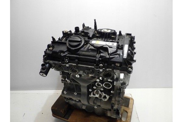 BMW F40 M135i F44 M235i SILNIK B48A20 T1 2 0L 225kW 306KM M PERFORMANCE