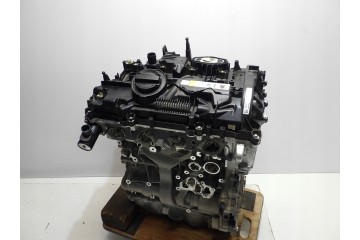 BMW F40 M135i F44 M235i SILNIK B48A20 T1 2 0L 225kW 306KM M PERFORMANCE