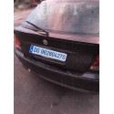 BMW SERIE 3 COMPACTO (E46) 320td