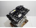 BMW F40 M135i F44 M235i SILNIK B48A20 T1 2 0L 225kW 306KM M PERFORMANCE Catalog number of the part B48A20