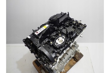BMW F40 M135i F44 M235i SILNIK B48A20 T1 2 0L 225kW 306KM M PERFORMANCE Catalog number of the part B48A20