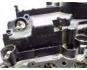 BMW F40 M135i F44 M235i SILNIK B48A20 T1 2 0L 225kW 306KM M PERFORMANCE Part manufacturer BMW OE