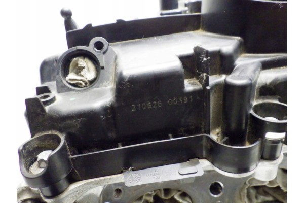 BMW F40 M135i F44 M235i SILNIK B48A20 T1 2 0L 225kW 306KM M PERFORMANCE Part manufacturer BMW OE