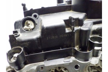 BMW F40 M135i F44 M235i SILNIK B48A20 T1 2 0L 225kW 306KM M PERFORMANCE Part manufacturer BMW OE