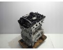 BMW F40 M135i F44 M235i SILNIK B48A20 T1 2 0L 225kW 306KM M PERFORMANCE Car type 4x4 SUV