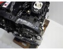 BMW F40 M135i F44 M235i SILNIK B48A20 T1 2 0L 225kW 306KM M PERFORMANCE Engine type petrol