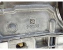 BMW F40 M135i F44 M235i SILNIK B48A20 T1 2 0L 225kW 306KM M PERFORMANCE Quality of parts according to GVO O original with manufa