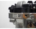BMW F40 M135i F44 M235i SILNIK B48A20 T1 2 0L 225kW 306KM M PERFORMANCE Product weight with unit packaging 80 kg