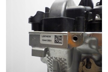 BMW F40 M135i F44 M235i SILNIK B48A20 T1 2 0L 225kW 306KM M PERFORMANCE Product weight with unit packaging 80 kg