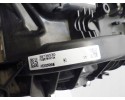 BMW F40 M135i F44 M235i SILNIK B48A20 T1 2 0L 225kW 306KM M PERFORMANCE Catalog number of substitutes B48A20T1 B48A20E B48A20