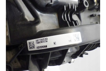 BMW F40 M135i F44 M235i SILNIK B48A20 T1 2 0L 225kW 306KM M PERFORMANCE Catalog number of substitutes B48A20T1 B48A20E B48A20