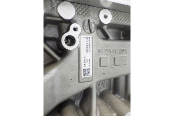 BMW F40 M135i F44 M235i SILNIK B48A20 T1 2 0L 225kW 306KM M PERFORMANCE Catalog number of the original B48A20