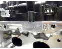 BMW F40 M135i F44 M235i SILNIK B48A20 T1 2 0L 225kW 306KM M PERFORMANCE Version European