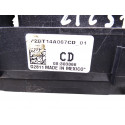 F2GT14A067CD CAJA RELES / FUSIBLES FORD S-MAX (CDR)
