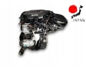DIESEL ENGINE BMW 2 F45 B37C15A 2015 Catalog number of the part B37C15A