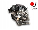 DIESEL ENGINE BMW 2 F45 B37C15A 2015 Part manufacturer BMW OE