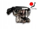 DIESEL ENGINE BMW 2 F45 B37C15A 2015 Quality of parts according to GVO O original with manufacturer s logo OE