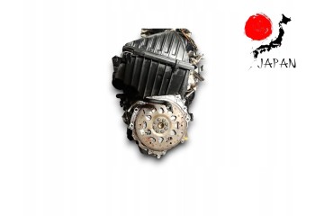 DIESEL ENGINE BMW 2 F45 B37C15A 2015 Car type passenger cars