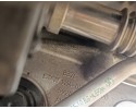 DIESEL ENGINE BMW 2 F45 B37C15A 2015 Engine type diesel