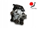PETROL ENGINE NISSAN QASHQAI J10 MR20 COMPLETE Part manufacturer Nissan OE