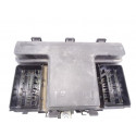 F2GT14A067CD CAJA RELES / FUSIBLES FORD S-MAX (CDR)