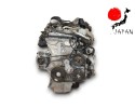 PETROL ENGINE OPEL ASTRA K 1 0 T LE1