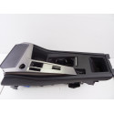 9835860680 CONSOLA CENTRAL PEUGEOT 308 (P5)