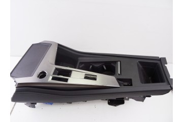 9835860680 CONSOLA CENTRAL PEUGEOT 308 (P5)