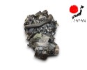 PETROL ENGINE OPEL ASTRA K 1 0 T LE1 Part manufacturer Opel OE
