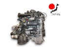 PETROL ENGINE OPEL ASTRA K 1 0 T LE1 Quality of parts according to GVO O original with manufacturer s logo OE