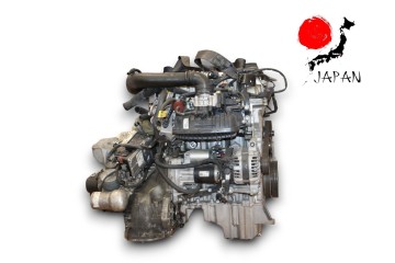 PETROL ENGINE OPEL ASTRA K 1 0 T LE1 Quality of parts according to GVO O original with manufacturer s logo OE
