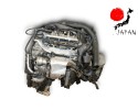 PETROL ENGINE OPEL ASTRA K 1 0 T LE1 Car type passenger cars