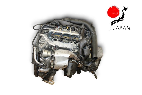 PETROL ENGINE OPEL ASTRA K 1 0 T LE1 Car type passenger cars