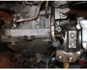 PETROL ENGINE OPEL ASTRA K 1 0 T LE1 Engine type petrol