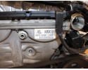PETROL ENGINE OPEL ASTRA K 1 0 T LE1 Product weight with unit packaging 100 kg