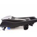 9835860680 CONSOLA CENTRAL PEUGEOT 308 (P5)