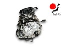 PETROL ENGINE NISSAN QASHQAI J10 MR20 3VX1E COMPLETE Car type passenger cars
