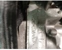 PETROL ENGINE NISSAN QASHQAI J10 MR20 3VX1E COMPLETE Engine type petrol