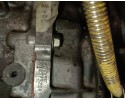PETROL ENGINE NISSAN QASHQAI J10 MR20 3VX1E COMPLETE Customs tariff code 84073499