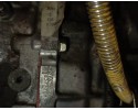 Motor de gasolina Nissan Qashqai J10 MR20 3VX1E completo